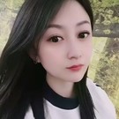 檢視主持人檔案